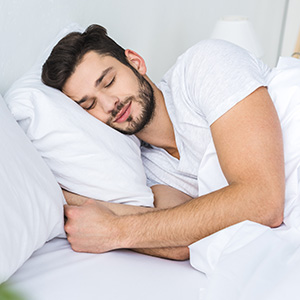 Scottsdale treatment for snoring and sleep apnea