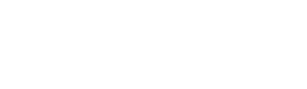 Siganture Sleep Solutions