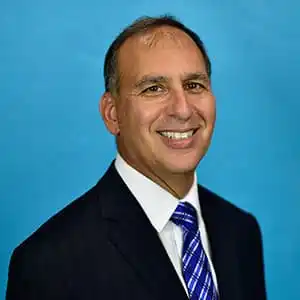 howard-sommers-dds Dr. Howard Sommers, DDS, Diplomate, ABDSM